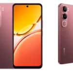 Vivo Y21d Launches with Massive Battery and Clean Android Experience for Budget Users in 2026