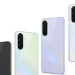 Samsung Galaxy A36 5G Launched in 2026: Balanced Performance, Solid Design and Long Battery Life