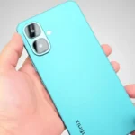 Infinix Smart 10 Launches as a Powerful Budget Phone with 120Hz Display and Big Battery