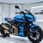 2026 Bajaj Avenger Launched: Affordable Cruiser Bike with Classic Style, Better Comfort, and Strong Value