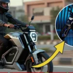 OLA Roadster X 2026: India’s Cheapest Electric Bike That Everyone’s Talking About