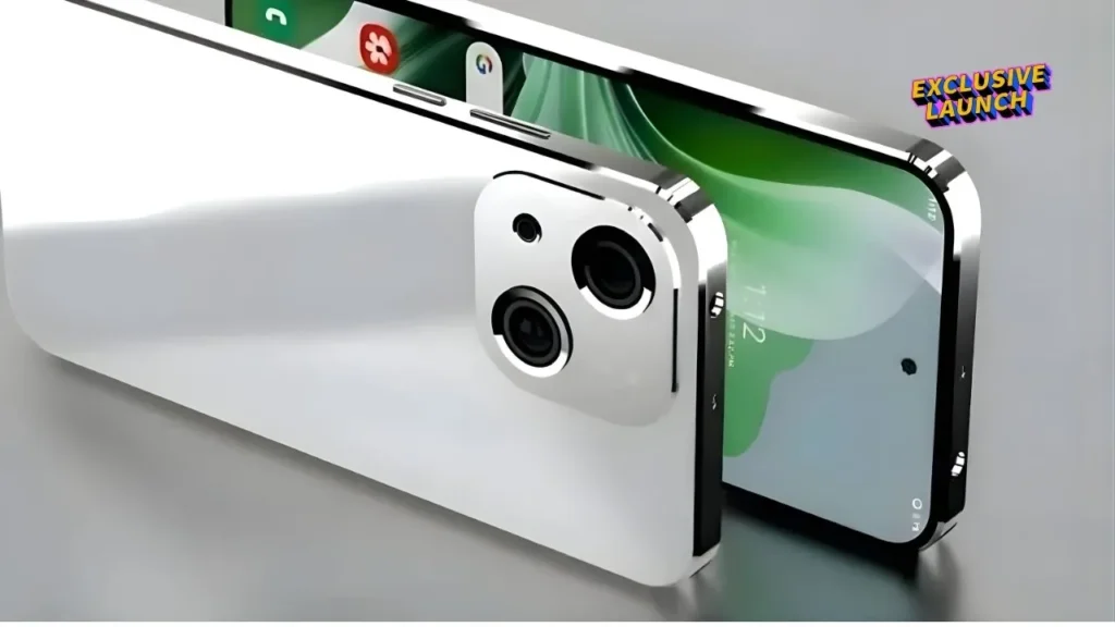 Oppo Nord Premium 5G