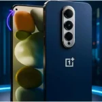 OnePlus 11 Pro 5G (2026) Launched: 200MP Camera, 8000mAh Battery and 100W Charging