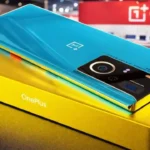 OnePlus Nord CE4 2026 Launch Brings Big Battery, Fast Performance, and Clean Software Experience