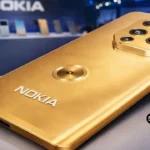 Nokia S25 Pro Max 2026 Launches as a Premium Flagship with Massive Battery and Elite Performance