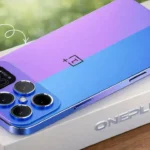 OnePlus Nord N30 5G 2026 Update Brings Smooth 120Hz Display, 108MP Camera and Reliable Performance