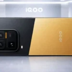 iQOO 15 Ultra Launched with Active Cooling, 7400mAh Battery and Flagship Performance