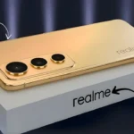 Realme C71 Launches With Massive Storage and Smart Camera Features