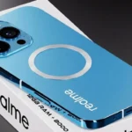 Realme New Smartphone Launch: 420MP Camera & 7700mAh Battery at Budget Price – Full Details