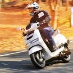 TVS iQube 2026 Launched: 150 Km Range, 4.4 kW Motor and Smart Connectivity