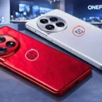 OnePlus 2026 Flagship Launched: 300MP Camera, 18GB RAM & 100W Fast Charging Redefine Performance