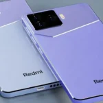 Redmi Note 15 5G Launches With 108MP Camera, Dimensity 7200 Chip & 120Hz AMOLED Display