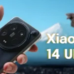 Xiaomi 14 Ultra 5G 2026 Launched With Leica Quad Cameras, Snapdragon 8 Gen 3 and Brilliant 2K AMOLED Display