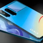 Vivo Y78 Pro 5G Launch: Stylish Design, Powerful Snapdragon Performance and Long-Lasting Battery for Daily Use