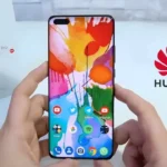 Huawei P40 Pro With 50MP Leica Camera, 5G Speed and 90Hz OLED Display Still Impresses in 2026