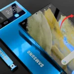 Samsung Galaxy Note 30 Ultra Launched: S-Pen Precision, Snapdragon Flagship Power and Premium Design