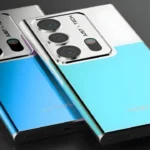 OPPO Find X9 Ultra Launches With Snapdragon 8 Gen 4 and Advanced DSLR-Style Camera Setup