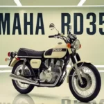 2026 Yamaha RD350 Launched with Heritage Design, Powerful 350cc Engine and Modern Features