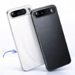 Realme 16 5G Launch – 150MP Camera, 12GB RAM & 7000mAh Battery Detailed