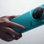 Nokia X90 Max 2026 Launches with Snapdragon 8 Gen 2, Quad 108MP Cameras and 7,500mAh Battery