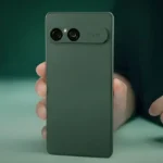 Sony Xperia 10 VII 5G Launched with 120Hz OLED Display, Powerful Battery and Premium Compact Design