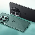 OnePlus 12 5G Launched with 300MP Camera, Up to 18GB RAM and 100W Fast Charging