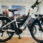 Hero Electric Cycle 2026 Launch in India: 120Km Range Electric Bicycle at an Affordable Starting Price