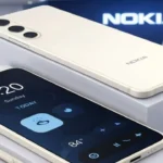 Nokia X Max 2026 Set to Arrive with 7900mAh Battery and 16GB RAM – What We Know So Far