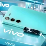 Vivo V26 Pro 5G Launched With 220MP Camera and 8000mAh Battery – Flagship Features at a Competitive Price