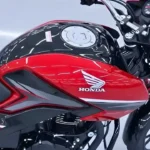 New Honda Shine 125 BS6 Launched: 55 kmpl Mileage, Refined Engine and Everyday Comfort at Practical Price