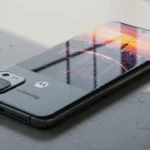 Motorola G64 Launched: Powerful Performance Meets Affordable Pricing in 2026